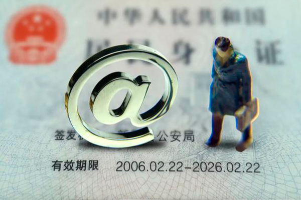 苏州昆山短期空放-苏州昆山空放贷款当天下款-苏州昆山贷款