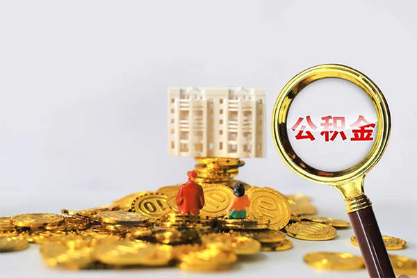 苏州昆山空放私借民间借贷-苏州昆山私人24小时借钱-苏州昆山信用贷款