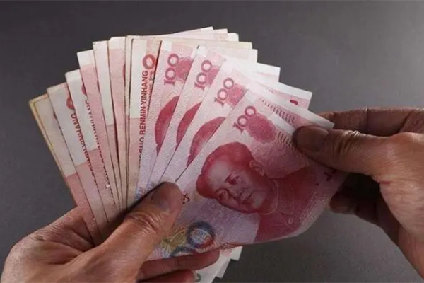 遵义个人借贷服务指南