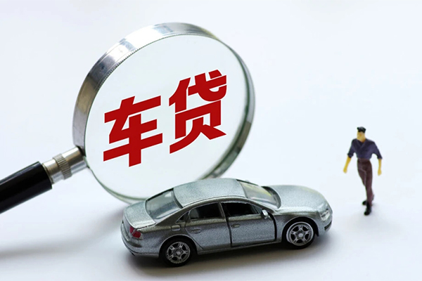 苏州昆山民间短借-苏州昆山小额贷款正规的-苏州昆山小额贷款正规的