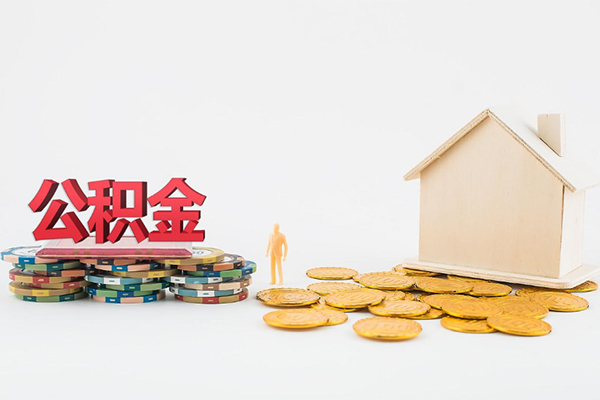 苏州昆山民间借贷当天放款-苏州昆山民间短期私借借款-苏州昆山私借短借