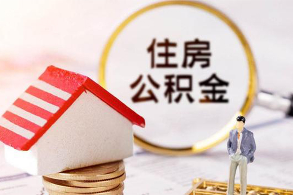 苏州昆山个人空放-苏州昆山抵押身份证贷款-苏州昆山短借空放